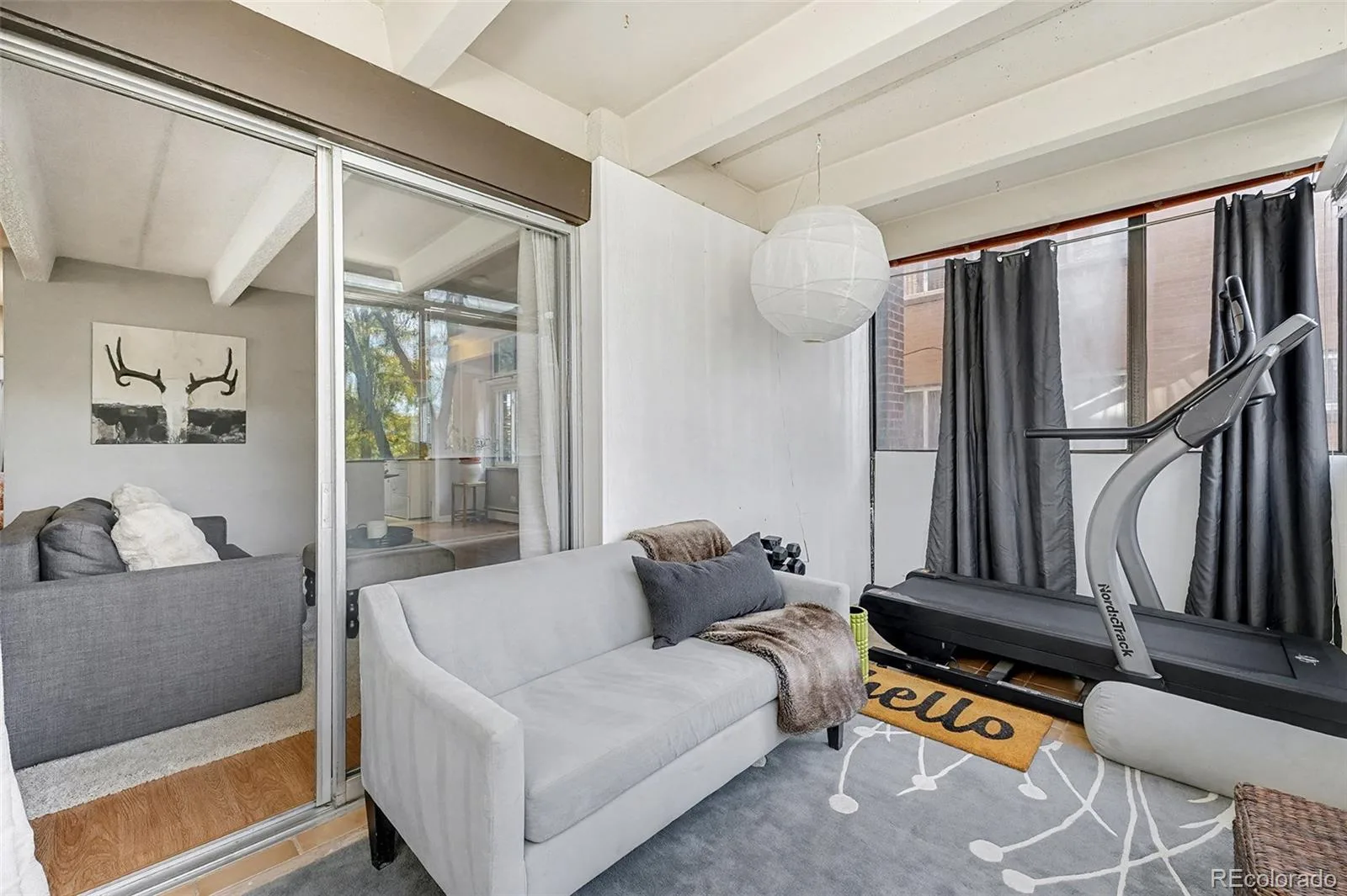 836 Dexter Street #205 Denver CO 80220 | MLS #REC8088994 08102026163604 1600 21