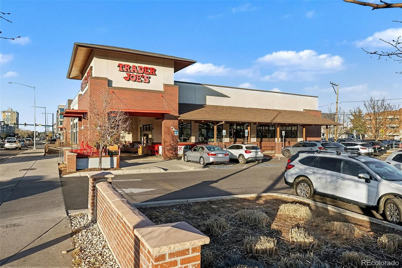 836 Dexter Street #205 Denver CO 80220 | MLS #REC8088994 08102026163604 1600 25