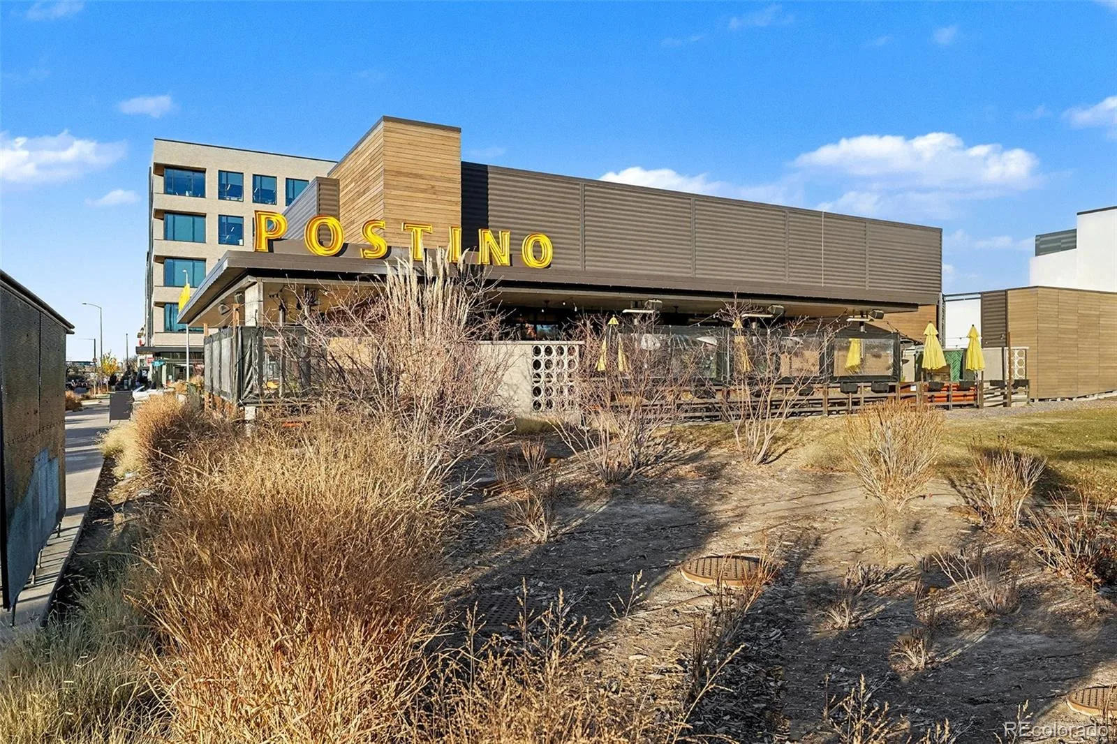 836 Dexter Street #205 Denver CO 80220 | MLS #REC8088994 08102026163604 1600 27