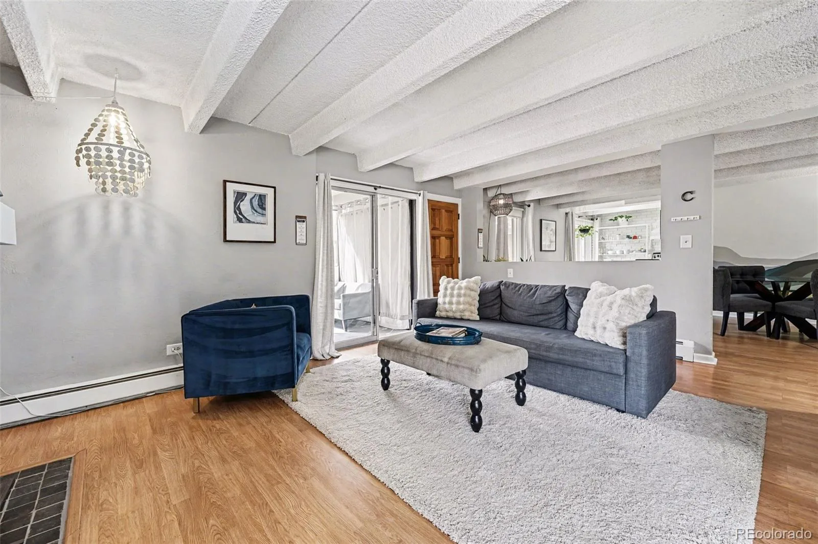836 Dexter Street #205 Denver CO 80220 | MLS #REC8088994 08102026163604 1600 3