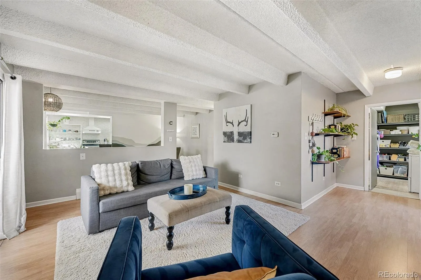 836 Dexter Street #205 Denver CO 80220 | MLS #REC8088994 08102026163604 1600 4