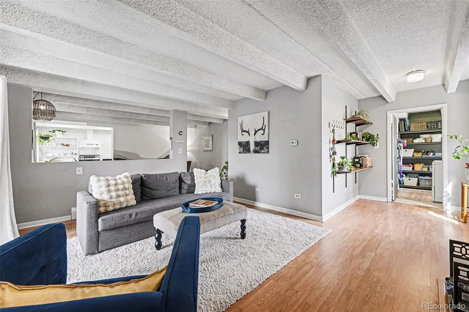 836 Dexter Street #205 Denver CO 80220 | MLS #REC8088994 08102026163604 1600 5