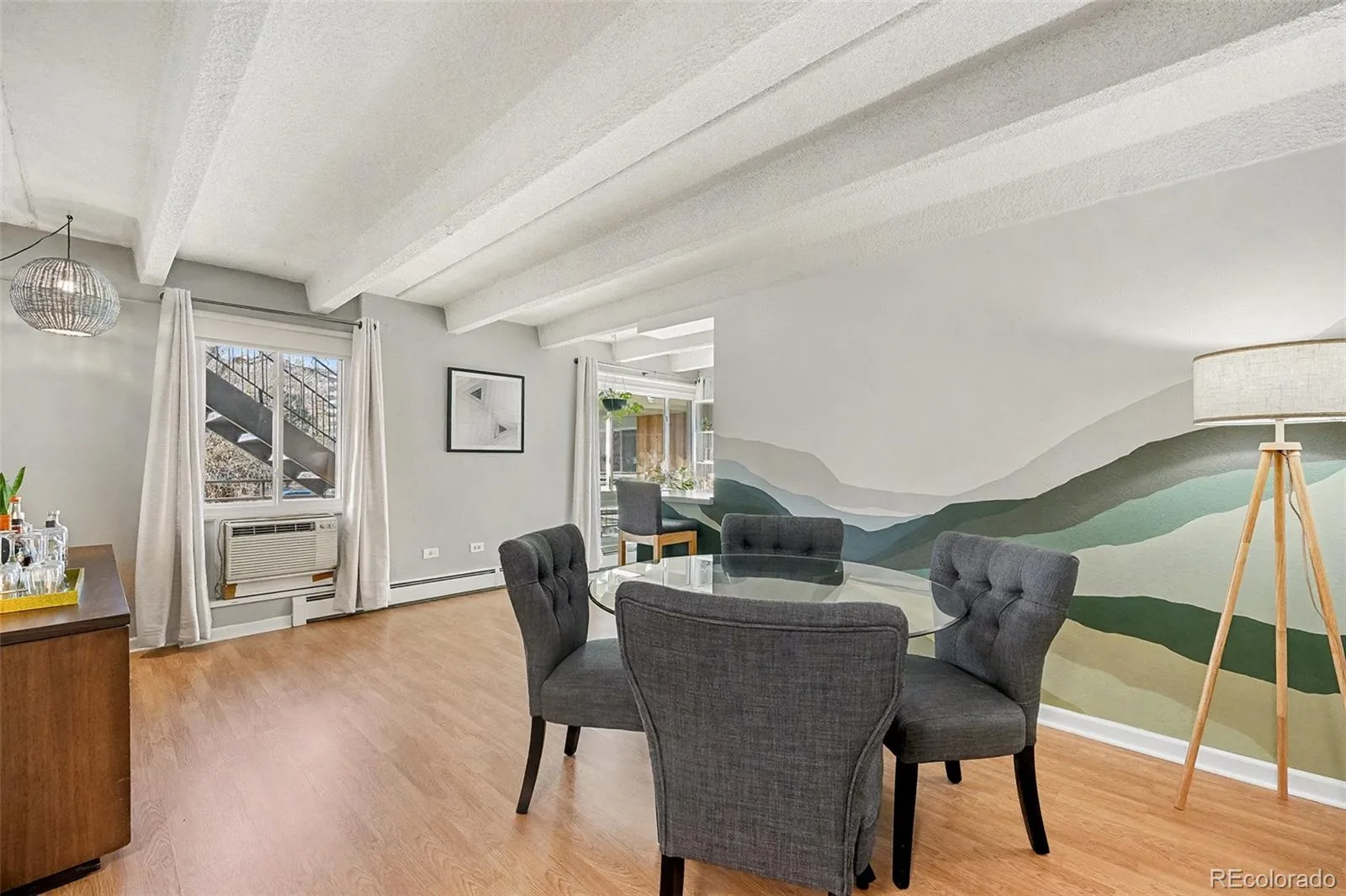 836 Dexter Street #205 Denver CO 80220 | MLS #REC8088994 08102026163604 1600 6