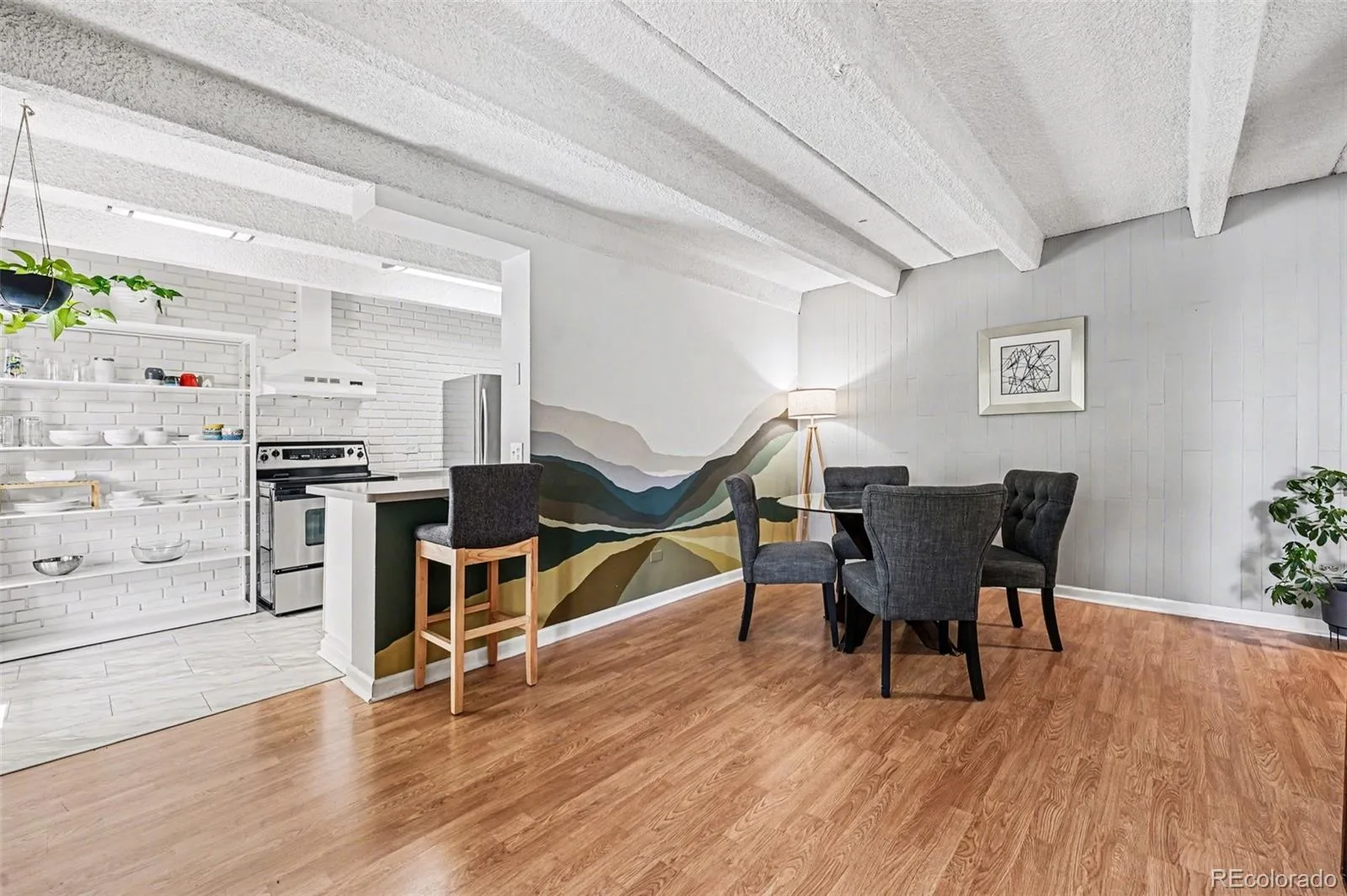 836 Dexter Street #205 Denver CO 80220 | MLS #REC8088994 08102026163604 1600 7