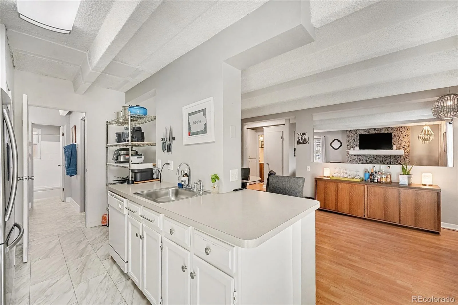 836 Dexter Street #205 Denver CO 80220 | MLS #REC8088994 08102026163604 1600 8
