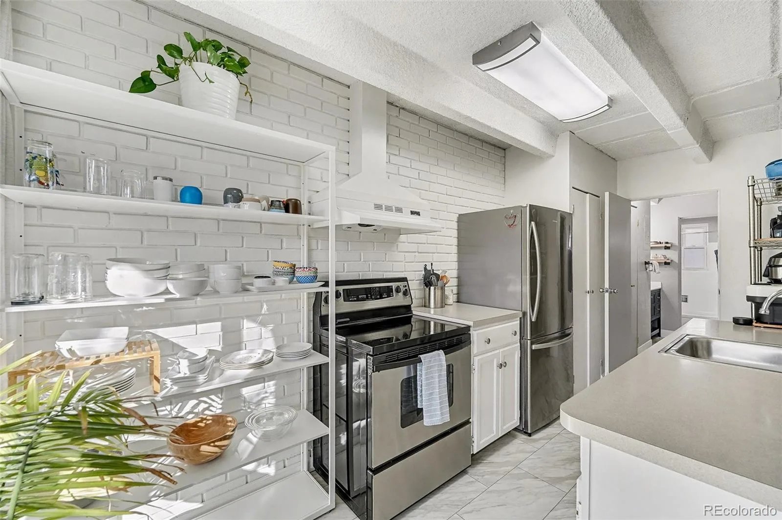 836 Dexter Street #205 Denver CO 80220 | MLS #REC8088994 08102026163604 1600 9