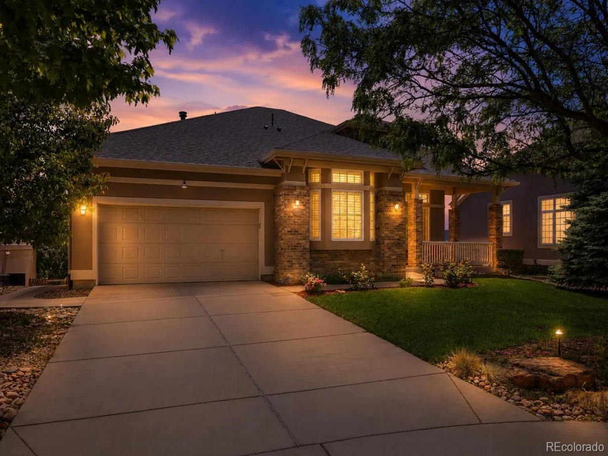 5128 W 107th Court Westminster CO 80031 MLS #REC8089402 05222026000452 1200 45