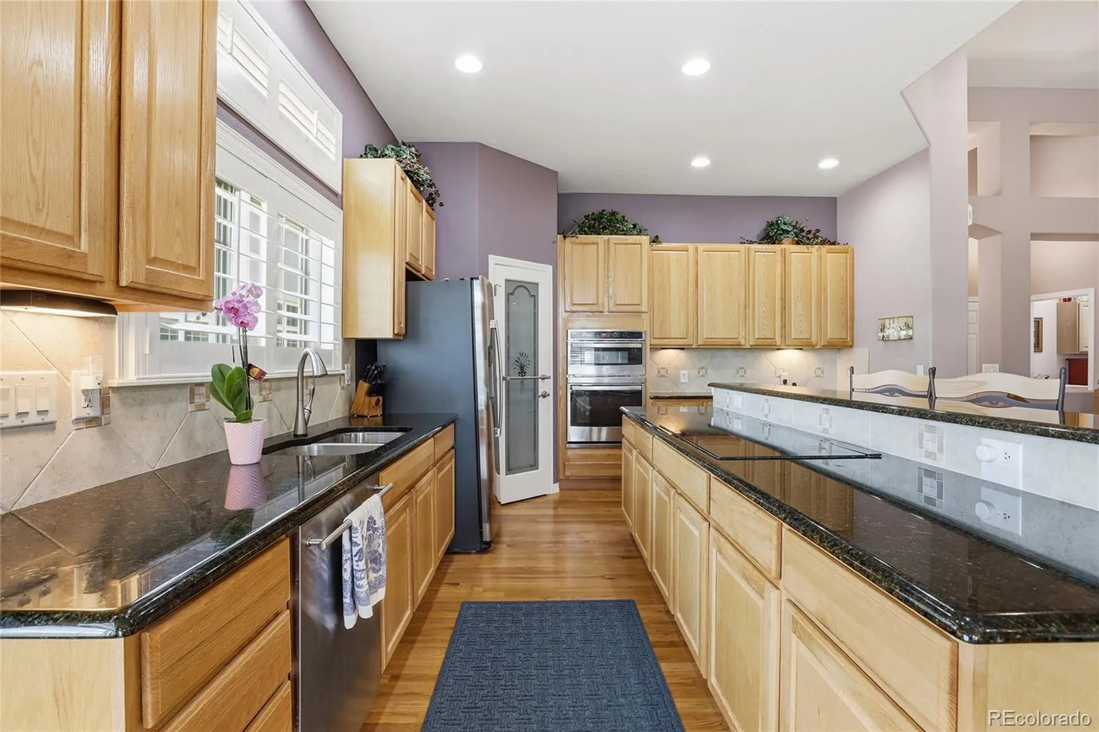 5128 W 107th Court Westminster CO 80031 MLS #REC8089402 05222026000452 1600 10