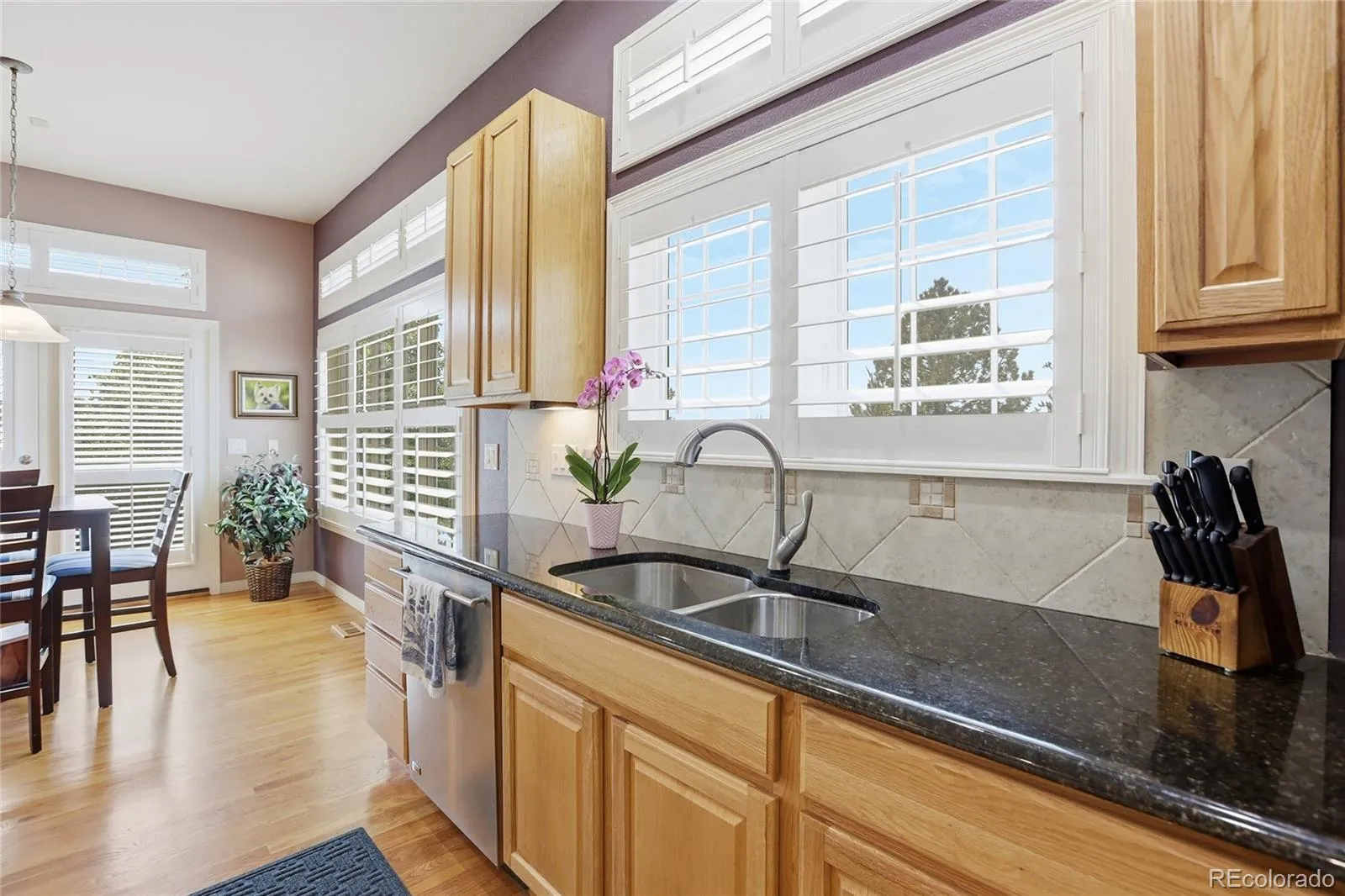 5128 W 107th Court Westminster CO 80031 MLS #REC8089402 05222026000452 1600 13