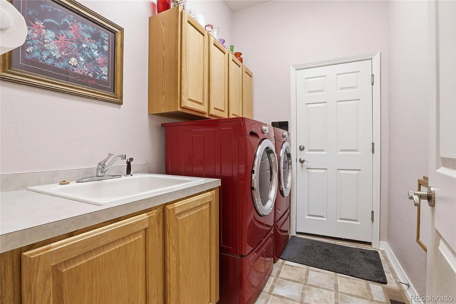 5128 W 107th Court Westminster CO 80031 MLS #REC8089402 05222026000452 1600 19