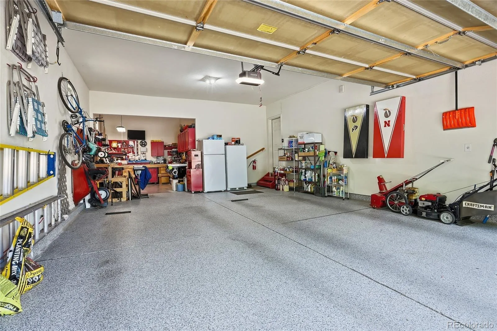 08242026013307 1600 46