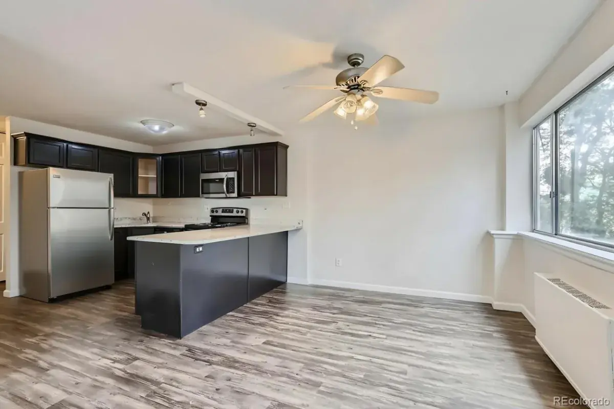 02192026193951 1200 1