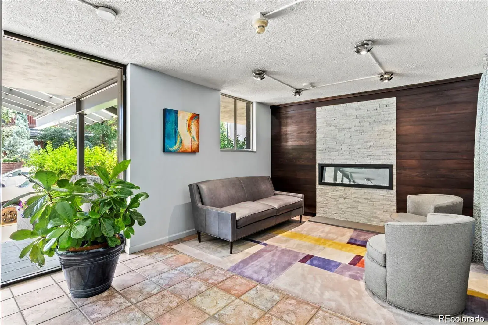 02192026193951 1600 17