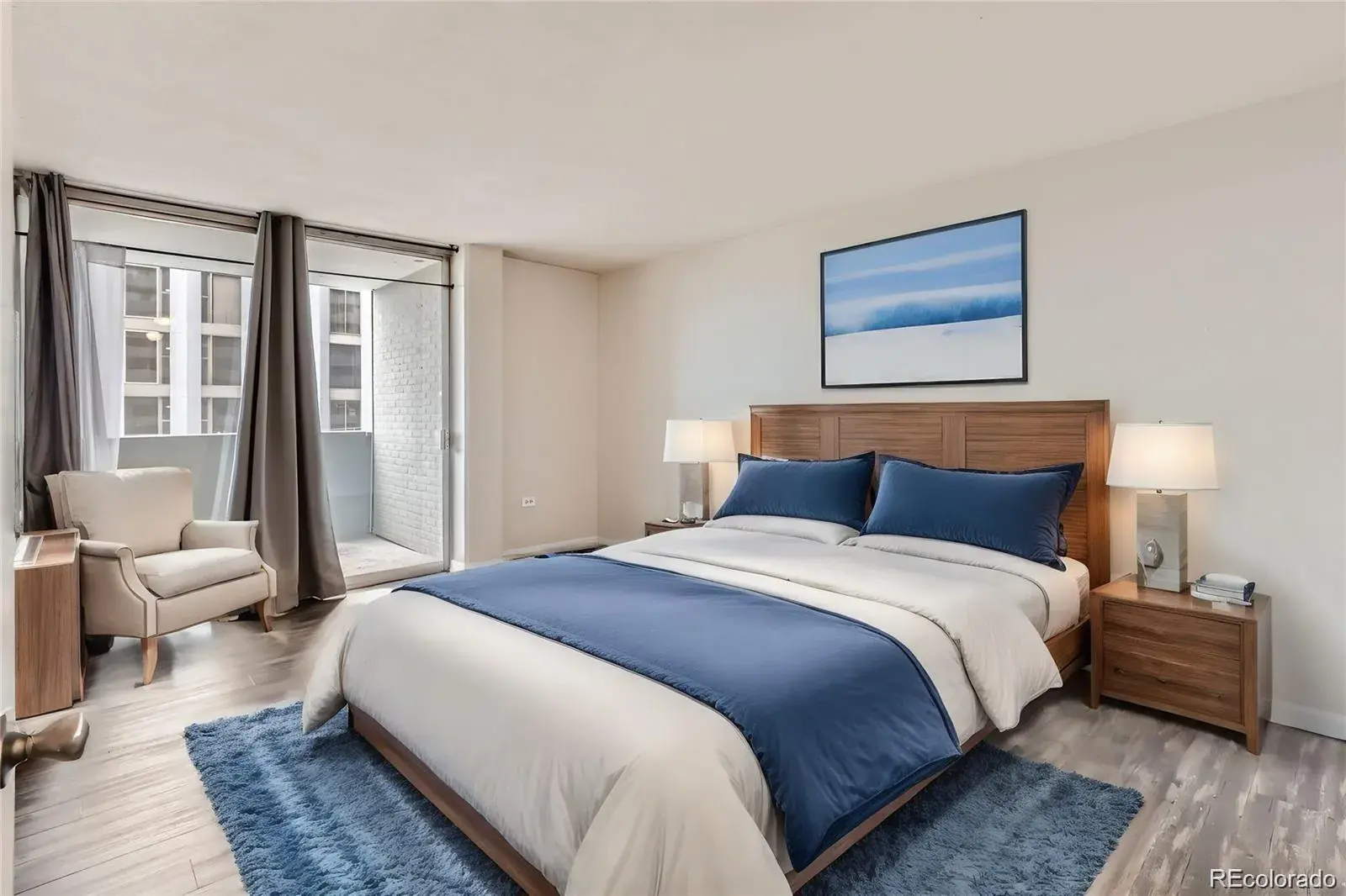 02192026193951 1600 6