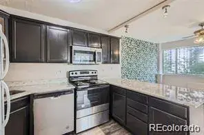 02192026193951 296 4