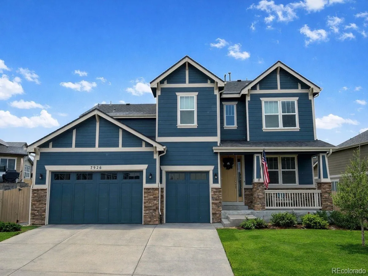 05222026000500 1200 0