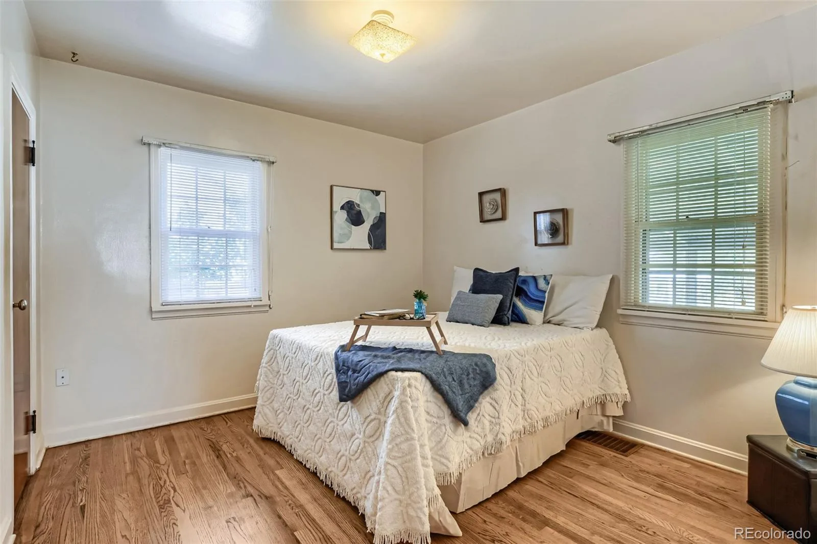 3990 S Logan Street Englewood CO 80113 | MLS #REC8090624 08102026174524 1600 10
