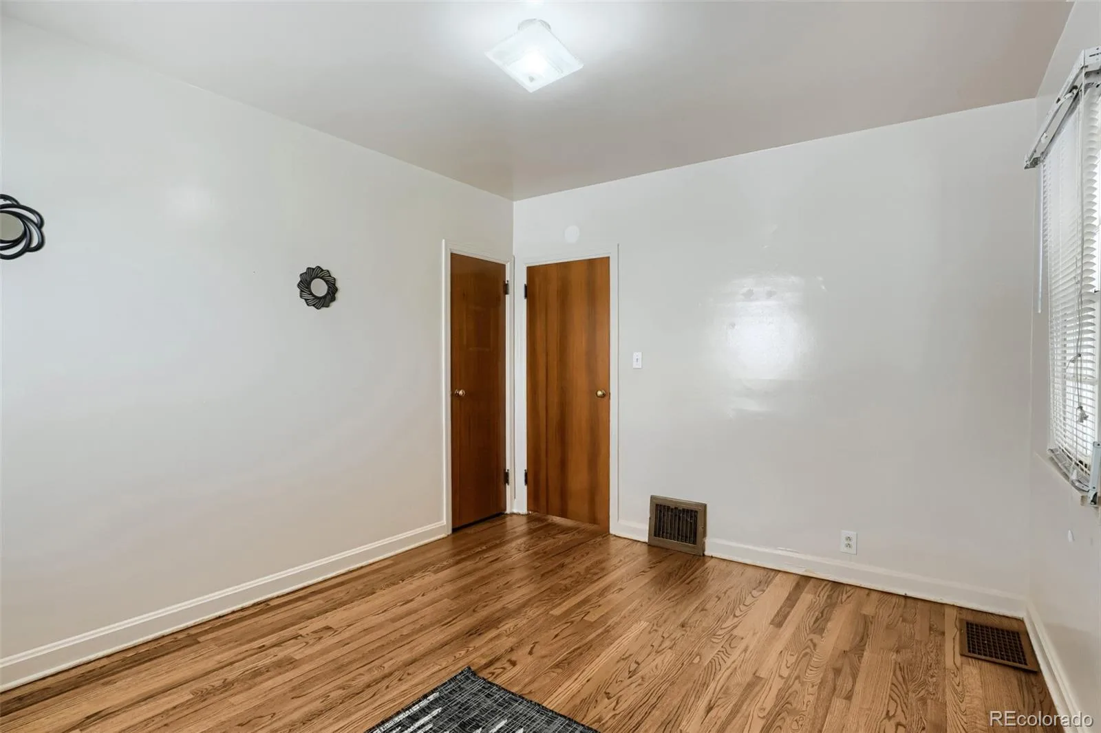 3990 S Logan Street Englewood CO 80113 | MLS #REC8090624 08102026174524 1600 13