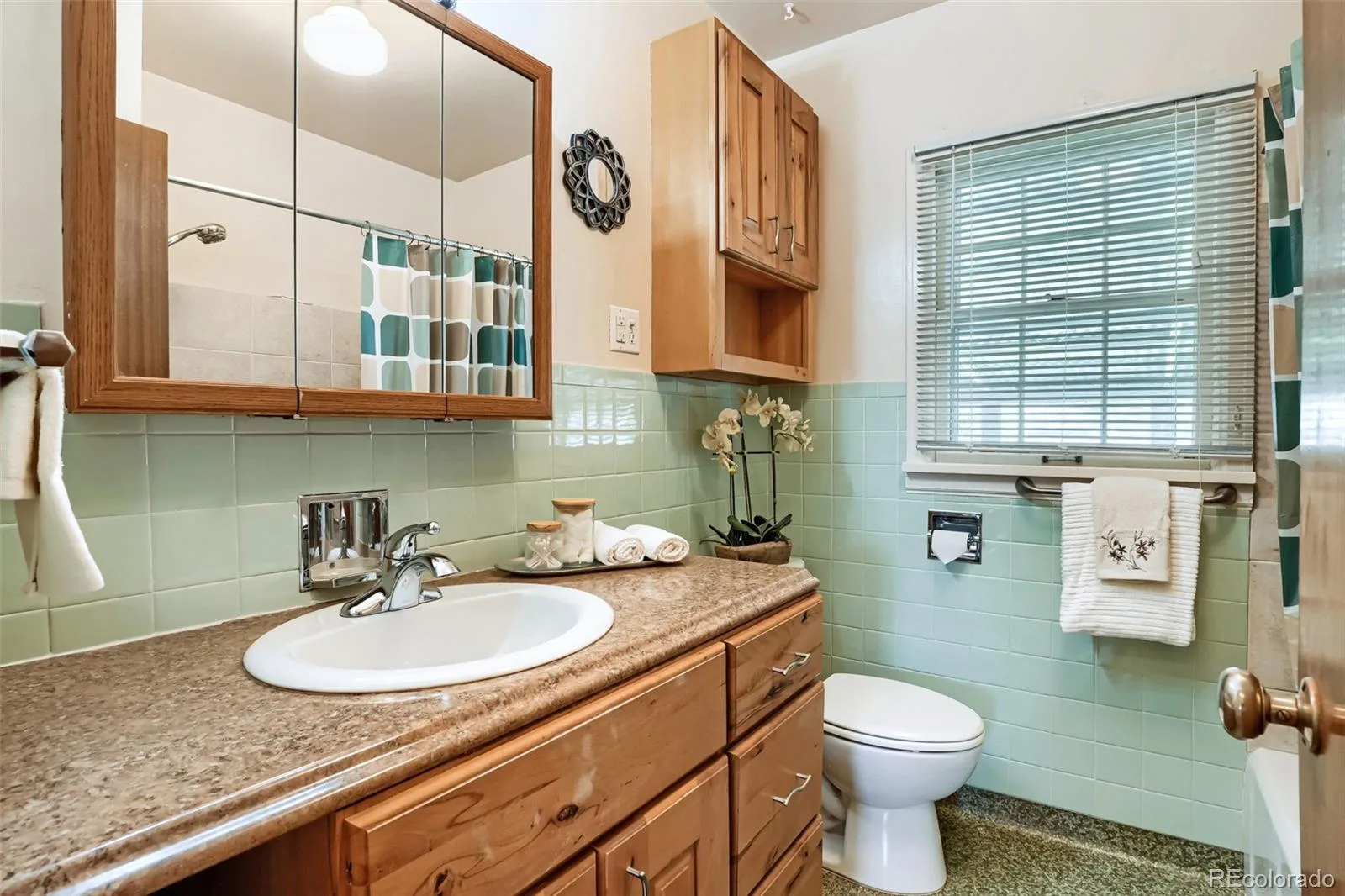 3990 S Logan Street Englewood CO 80113 | MLS #REC8090624 08102026174524 1600 14