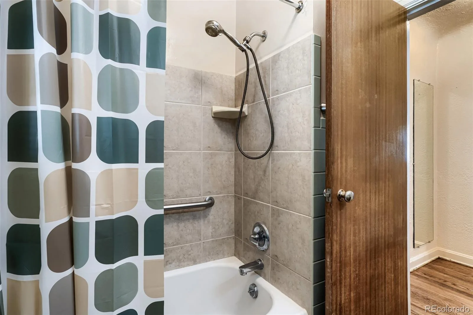 3990 S Logan Street Englewood CO 80113 | MLS #REC8090624 08102026174524 1600 15