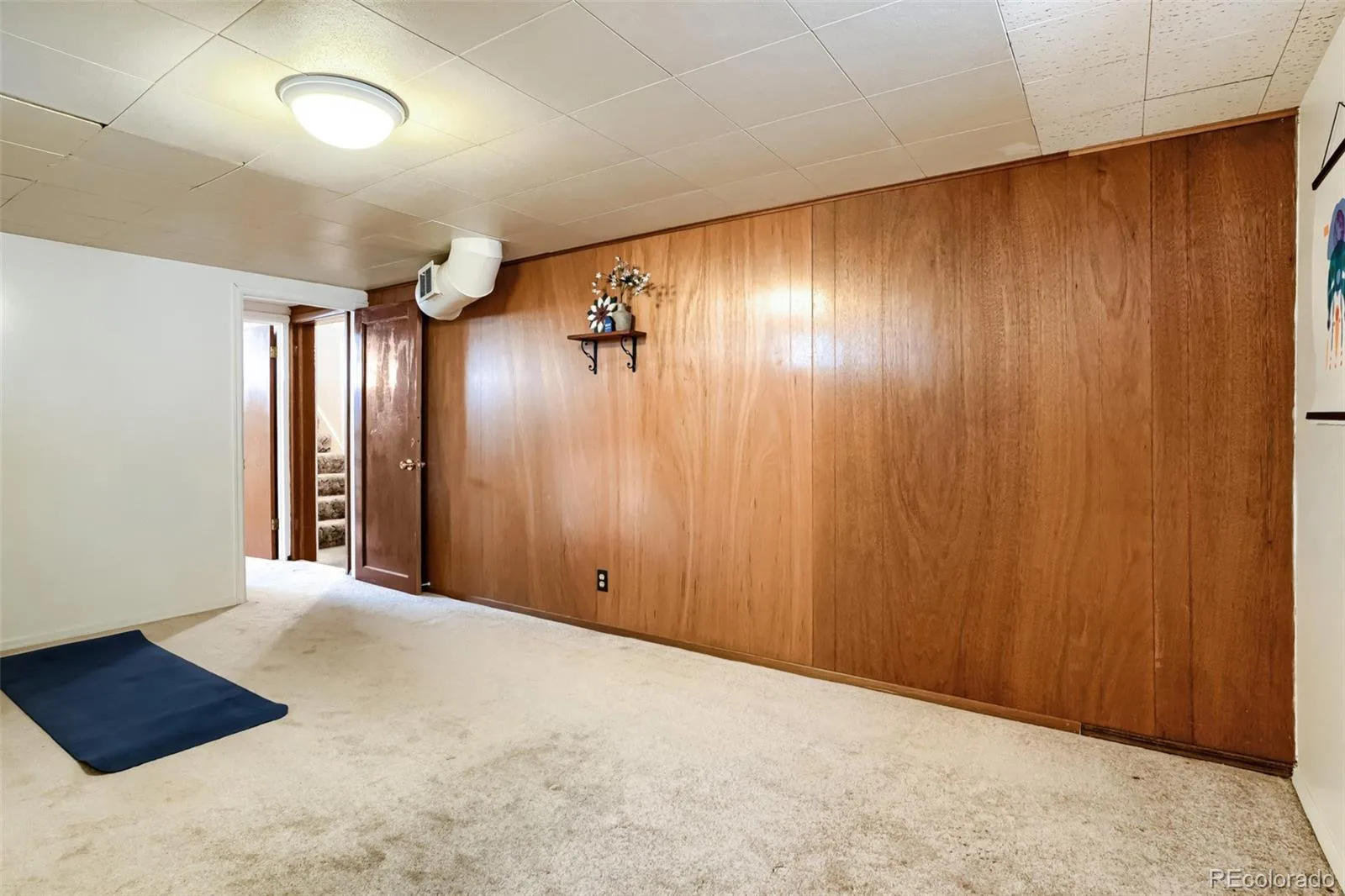 3990 S Logan Street Englewood CO 80113 | MLS #REC8090624 08102026174524 1600 19