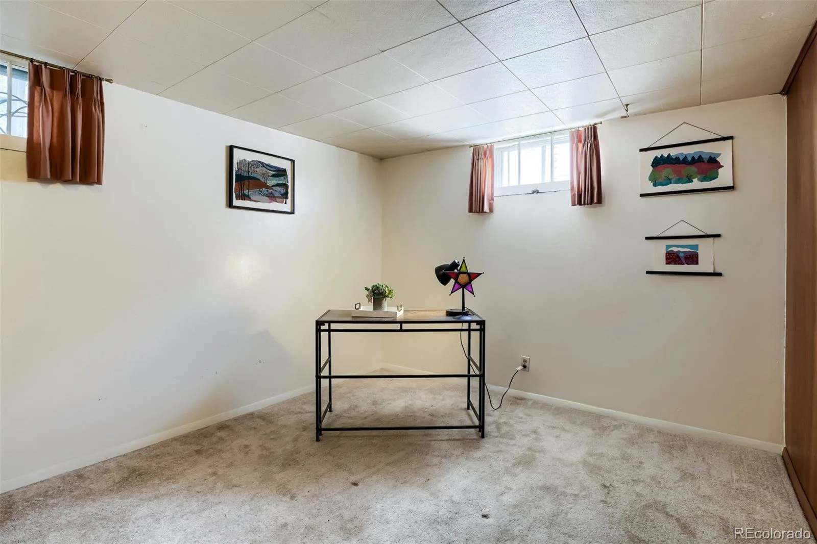 3990 S Logan Street Englewood CO 80113 | MLS #REC8090624 08102026174524 1600 20