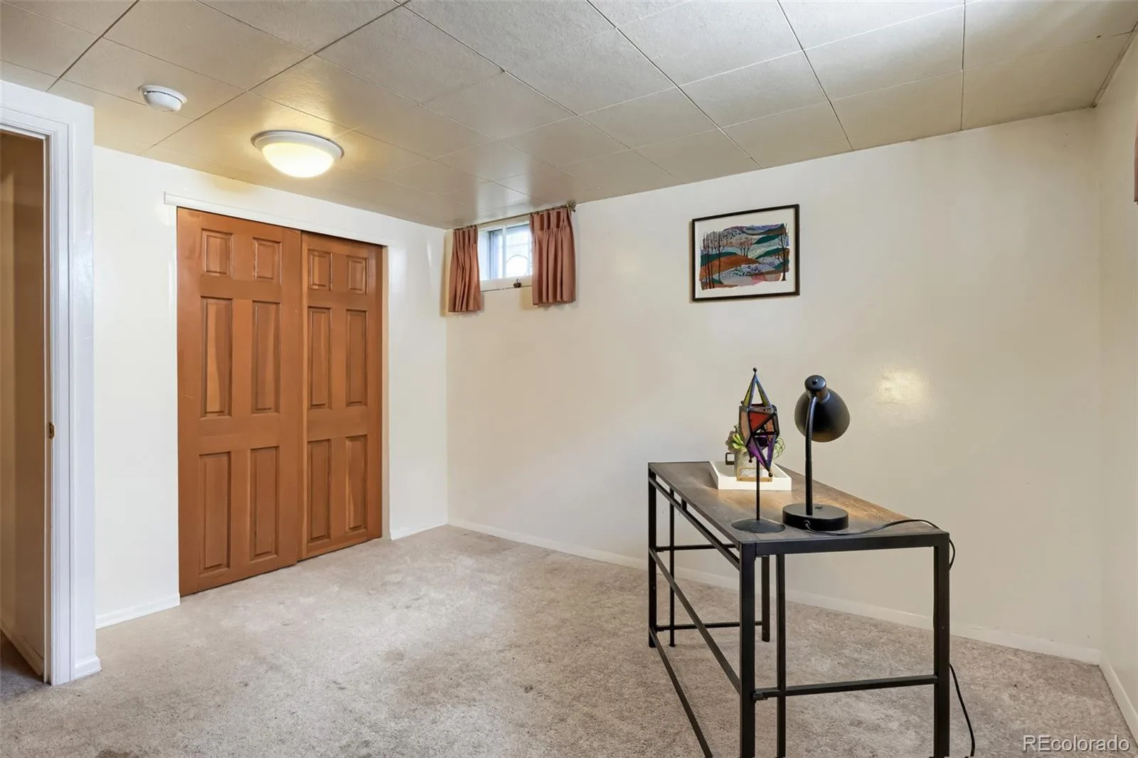 3990 S Logan Street Englewood CO 80113 | MLS #REC8090624 08102026174524 1600 21