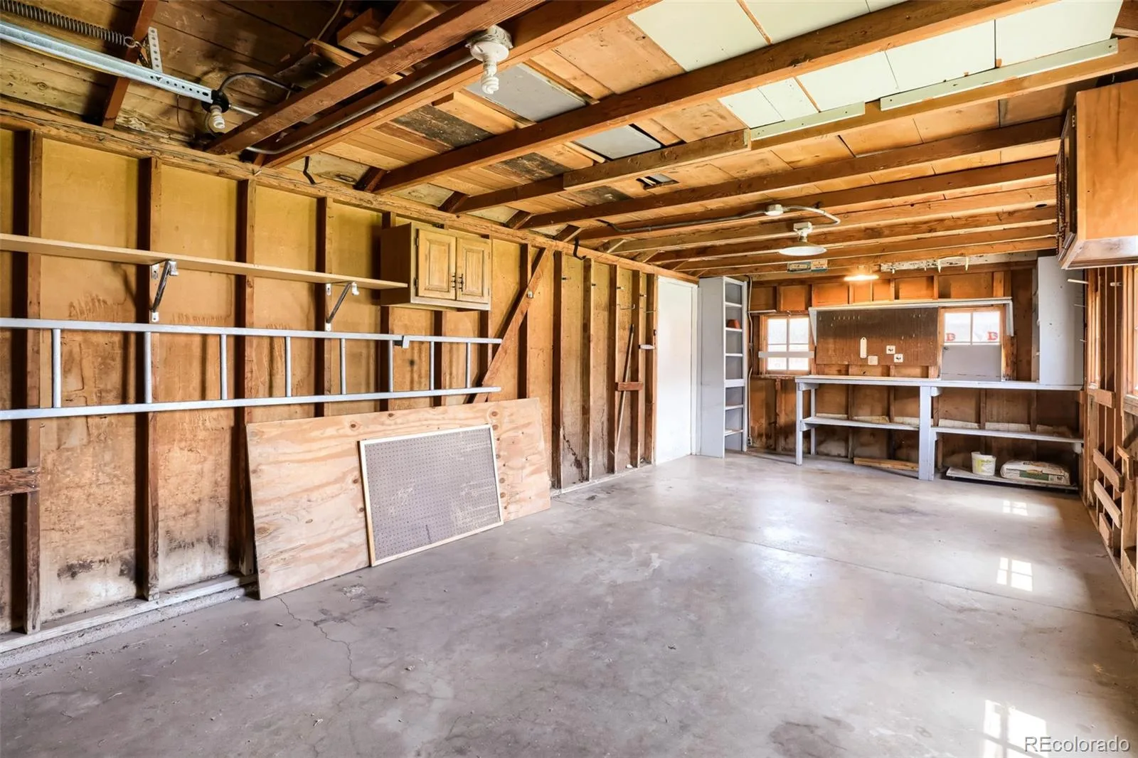 3990 S Logan Street Englewood CO 80113 | MLS #REC8090624 08102026174524 1600 23