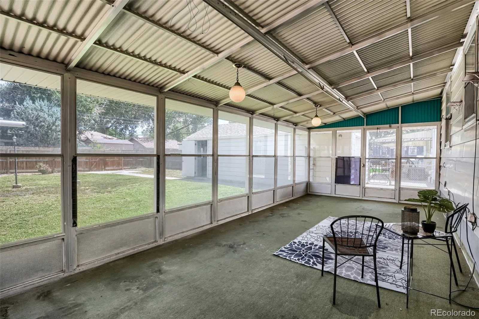 3990 S Logan Street Englewood CO 80113 | MLS #REC8090624 08102026174524 1600 24