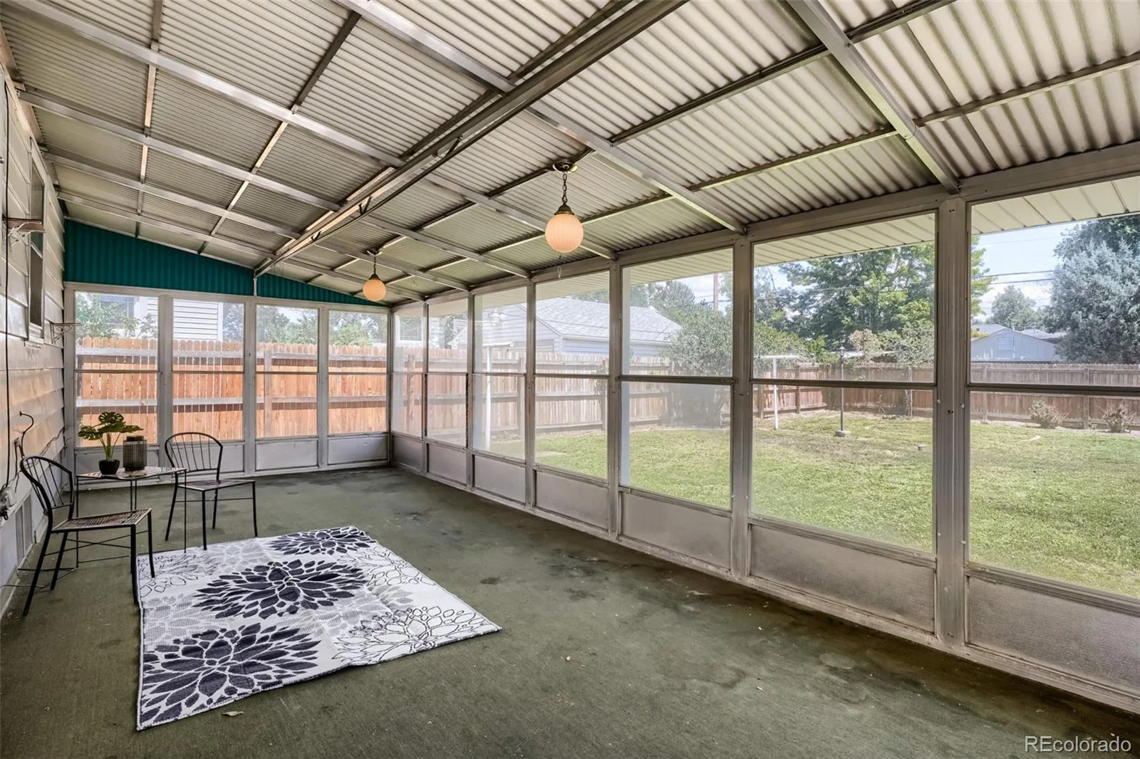 3990 S Logan Street Englewood CO 80113 | MLS #REC8090624 08102026174524 1600 25