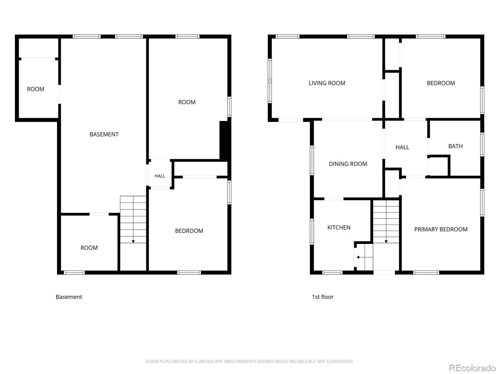 3990 S Logan Street Englewood CO 80113 | MLS #REC8090624 08102026174524 1600 29