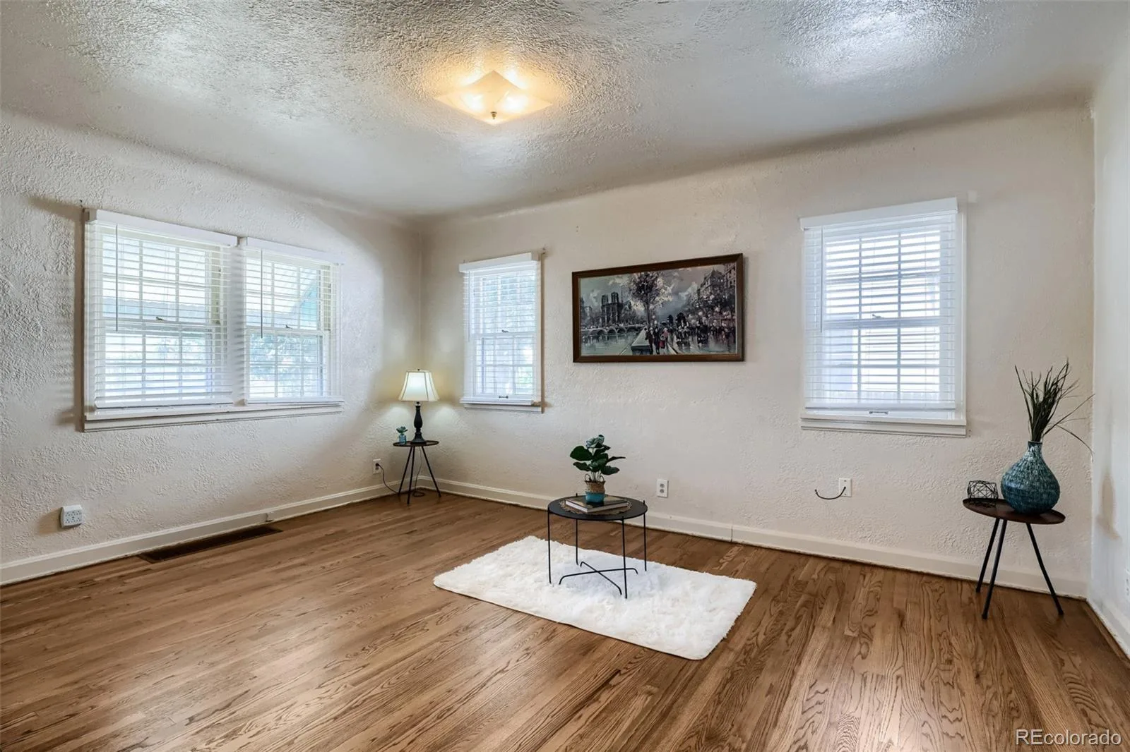 3990 S Logan Street Englewood CO 80113 | MLS #REC8090624 08102026174524 1600 4