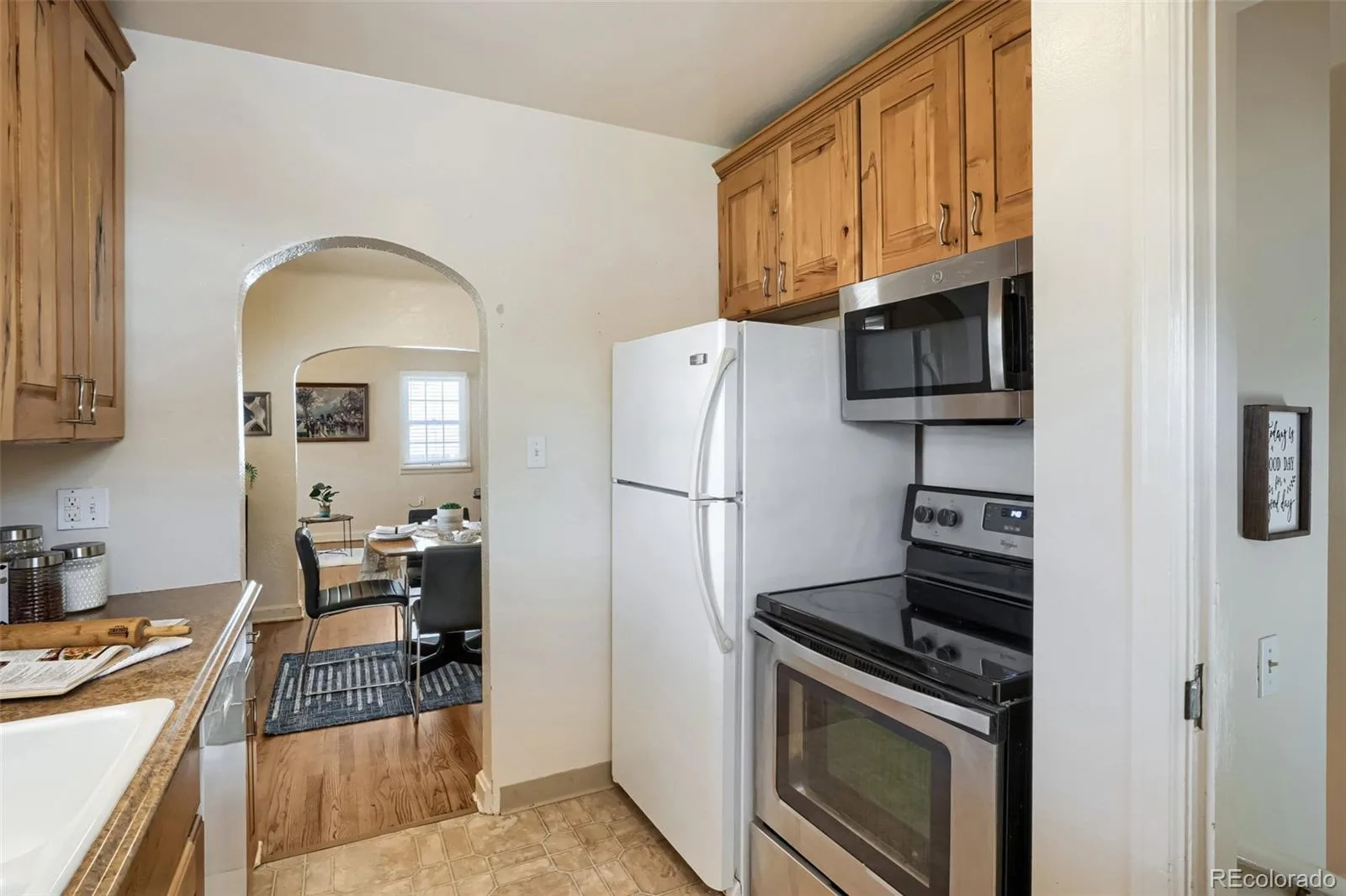 3990 S Logan Street Englewood CO 80113 | MLS #REC8090624 08102026174524 1600 9