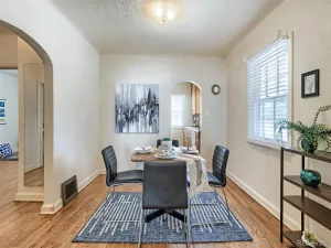 3990 S Logan Street Englewood CO 80113 | MLS #REC8090624 08102026174524 300 0