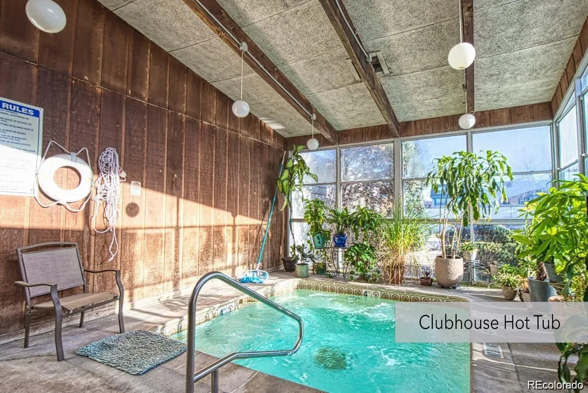 9100 E Girard Avenue #3 Denver CO 80231 MLS #REC8091194 04282026173107 1200 20