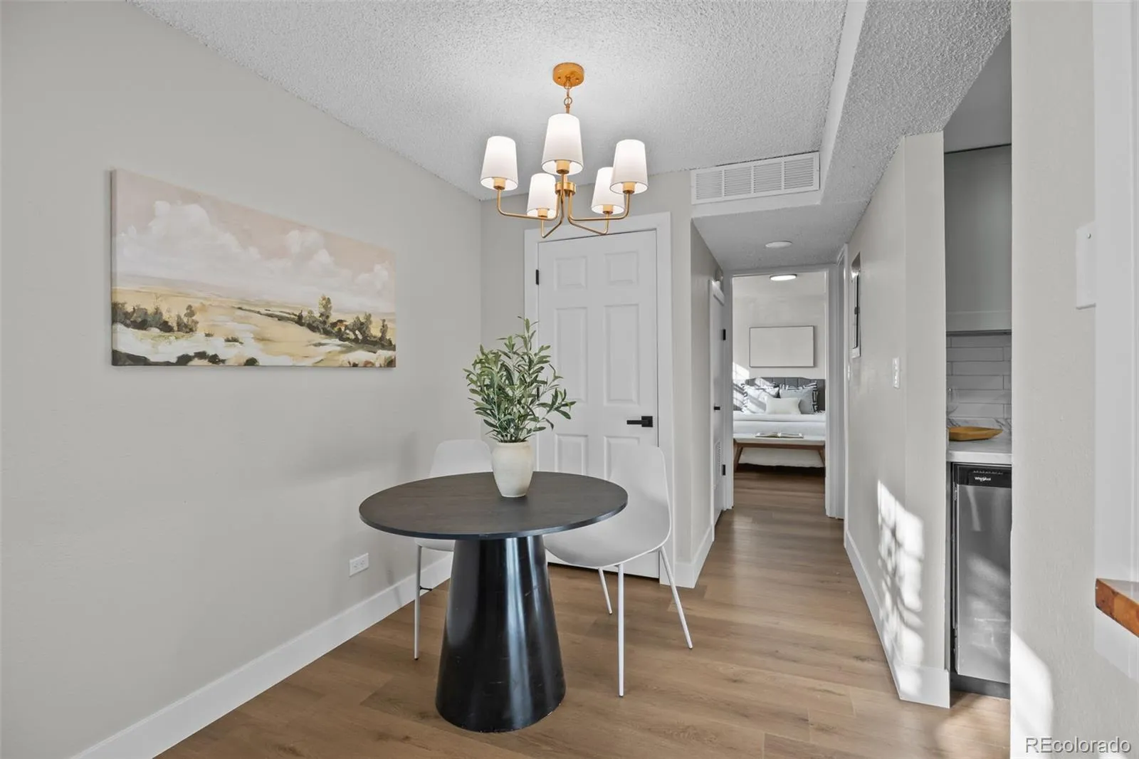 9100 E Girard Avenue #3 Denver CO 80231 MLS #REC8091194 04282026173107 1600 12