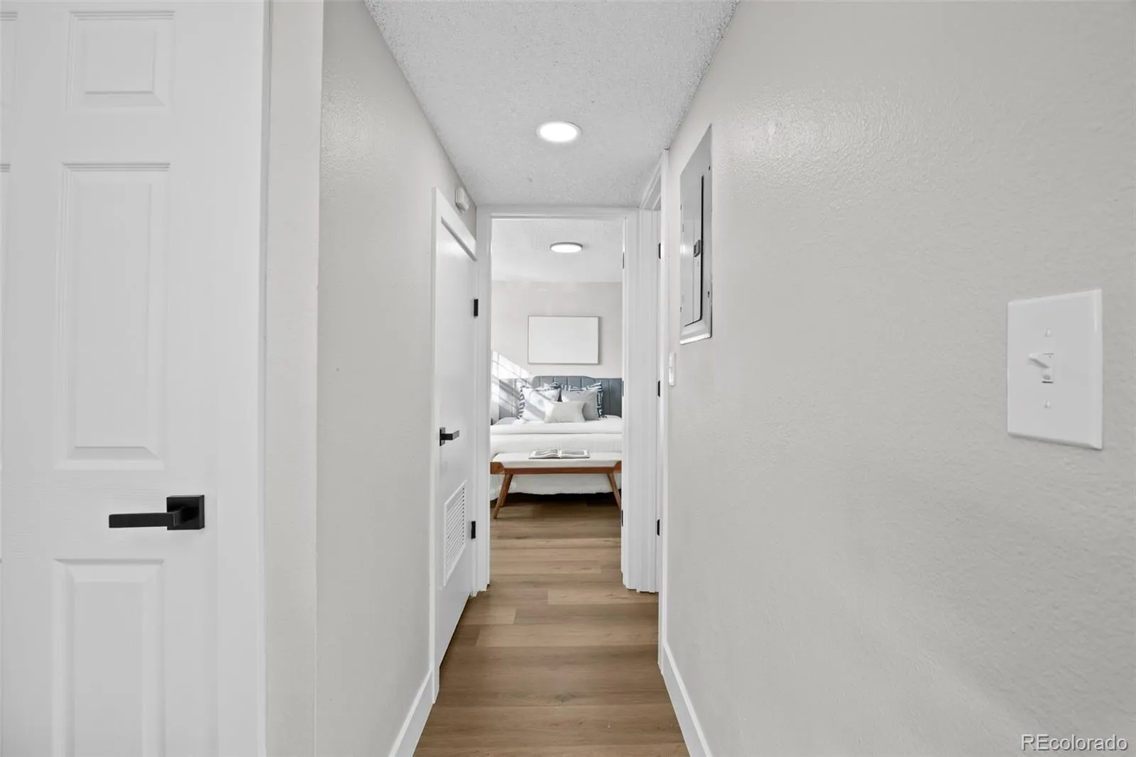 9100 E Girard Avenue #3 Denver CO 80231 MLS #REC8091194 04282026173107 1600 13