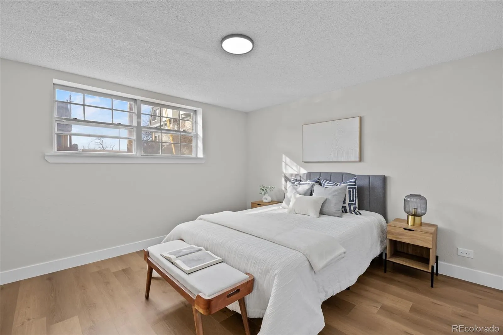 9100 E Girard Avenue #3 Denver CO 80231 MLS #REC8091194 04282026173107 1600 14