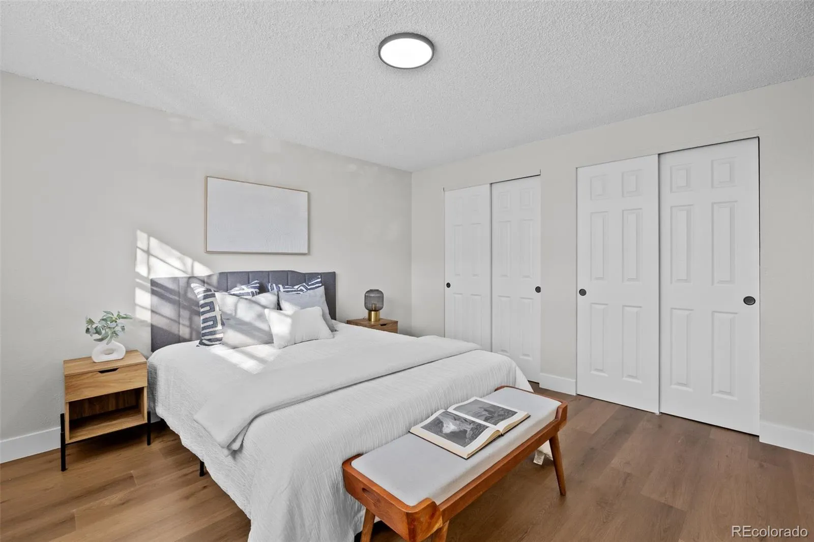 9100 E Girard Avenue #3 Denver CO 80231 MLS #REC8091194 04282026173107 1600 15