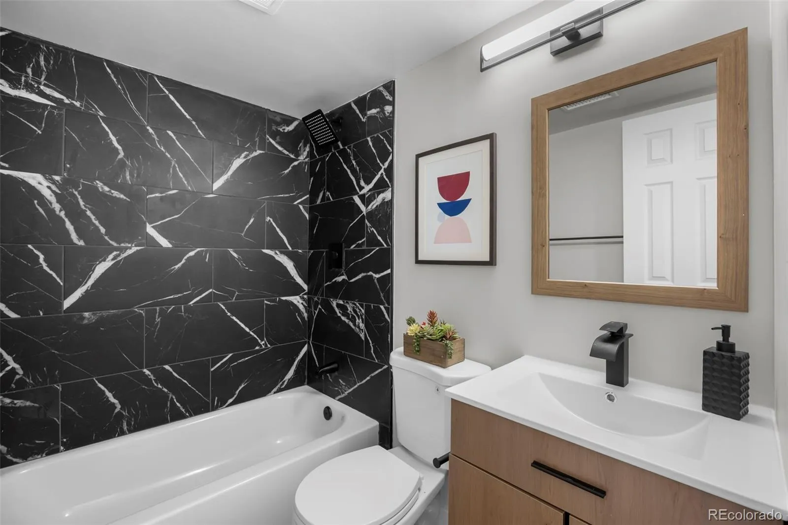 9100 E Girard Avenue #3 Denver CO 80231 MLS #REC8091194 04282026173107 1600 16