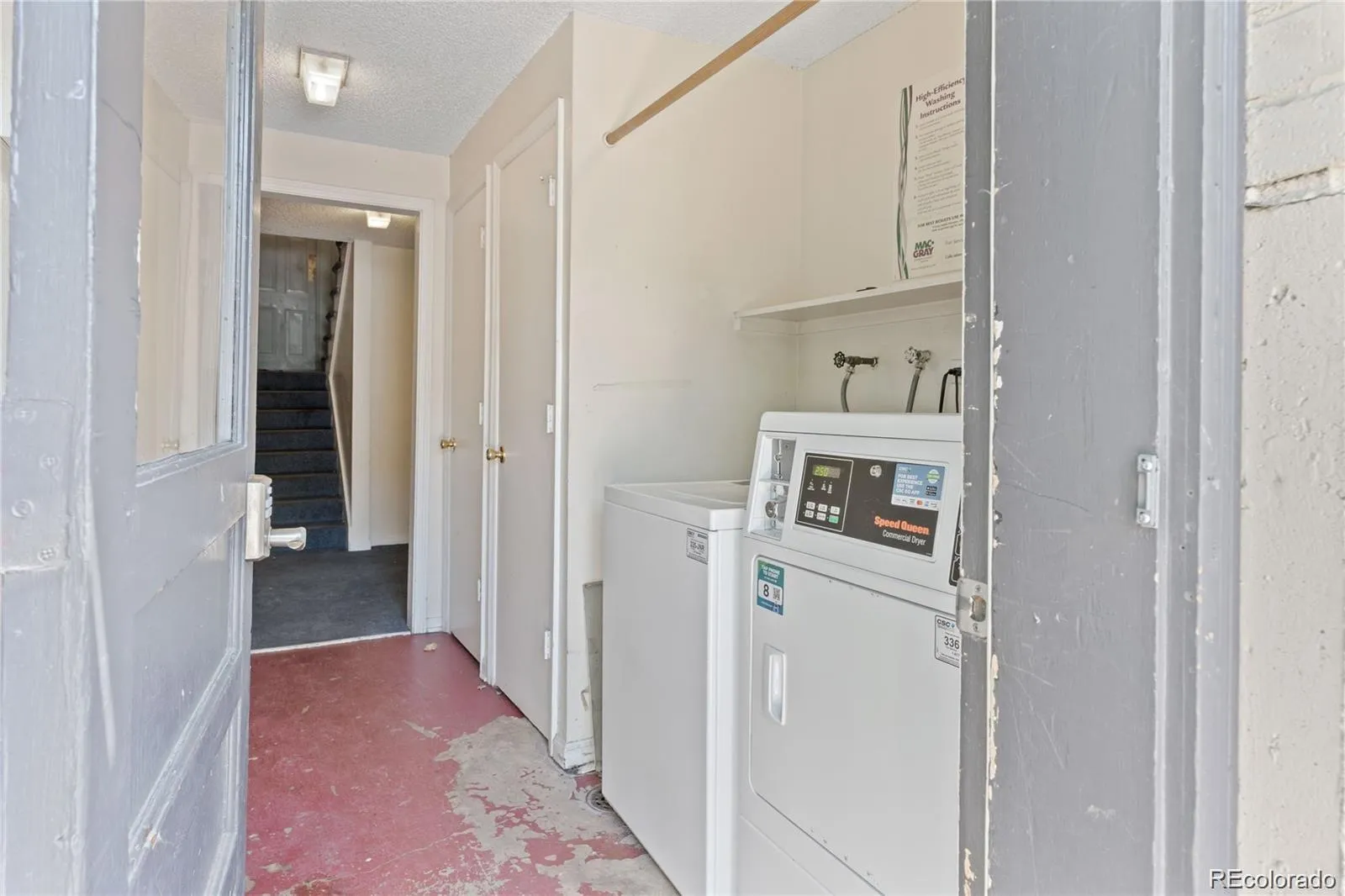9100 E Girard Avenue #3 Denver CO 80231 MLS #REC8091194 04282026173107 1600 18