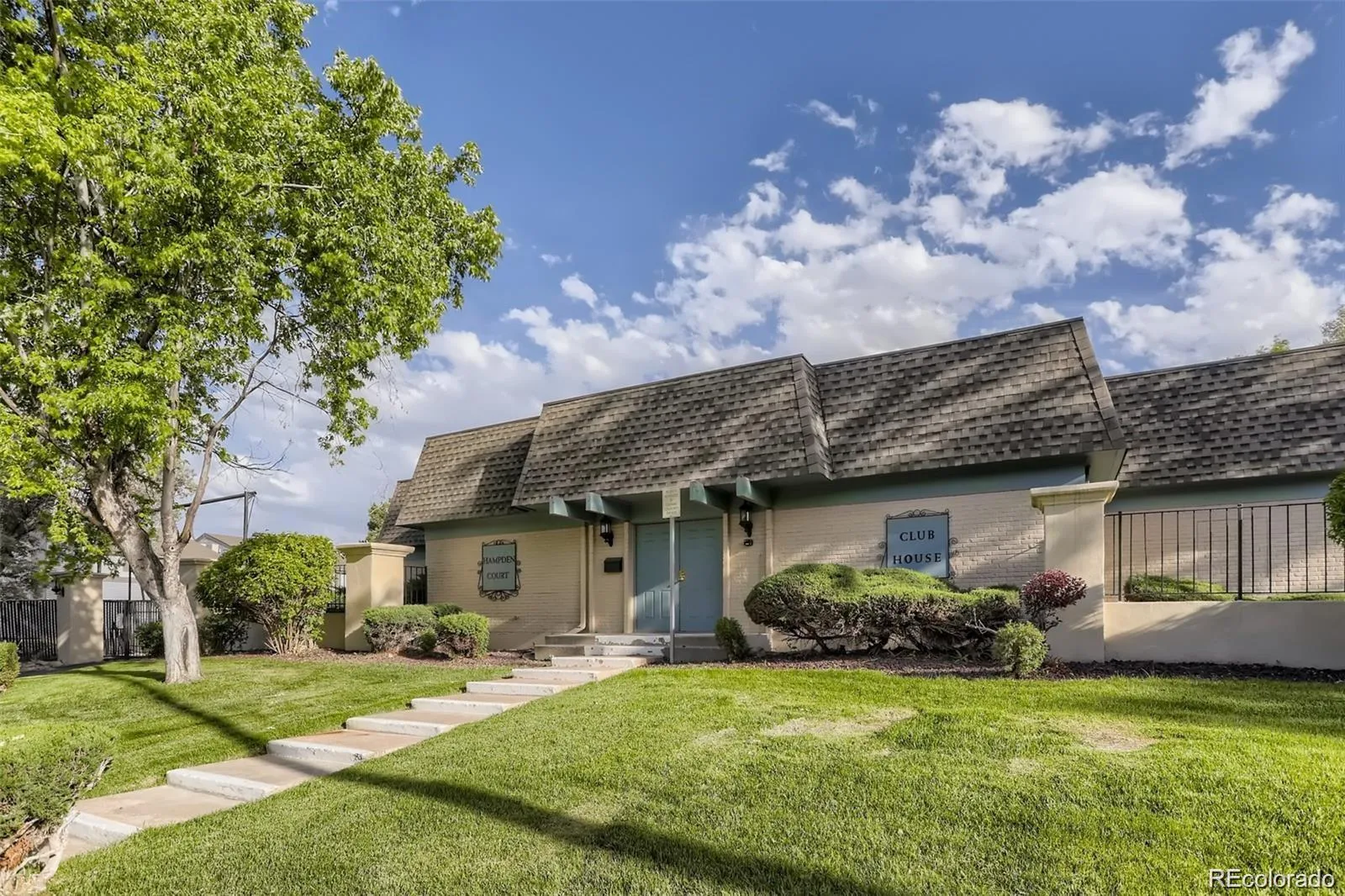 9100 E Girard Avenue #3 Denver CO 80231 MLS #REC8091194 04282026173107 1600 22