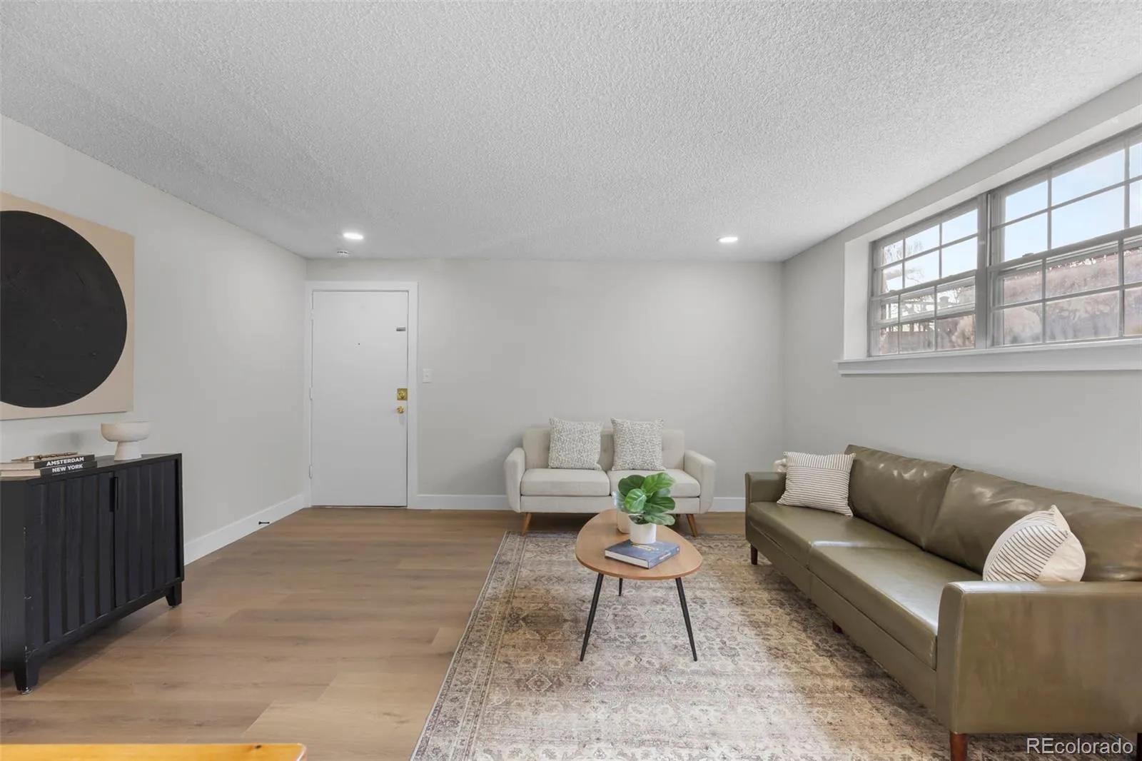 9100 E Girard Avenue #3 Denver CO 80231 MLS #REC8091194 04282026173107 1600 4