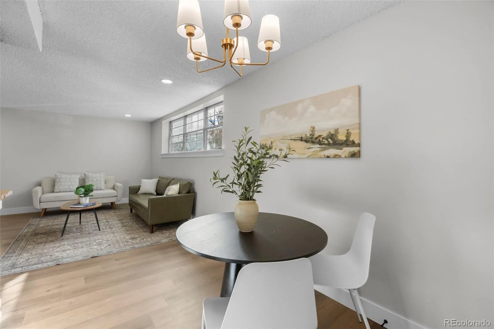 9100 E Girard Avenue #3 Denver CO 80231 MLS #REC8091194 04282026173107 1600 5
