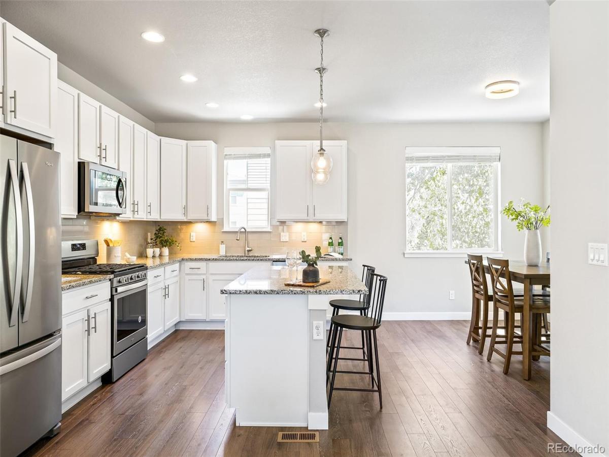 MLS #REC8091700 image #0
