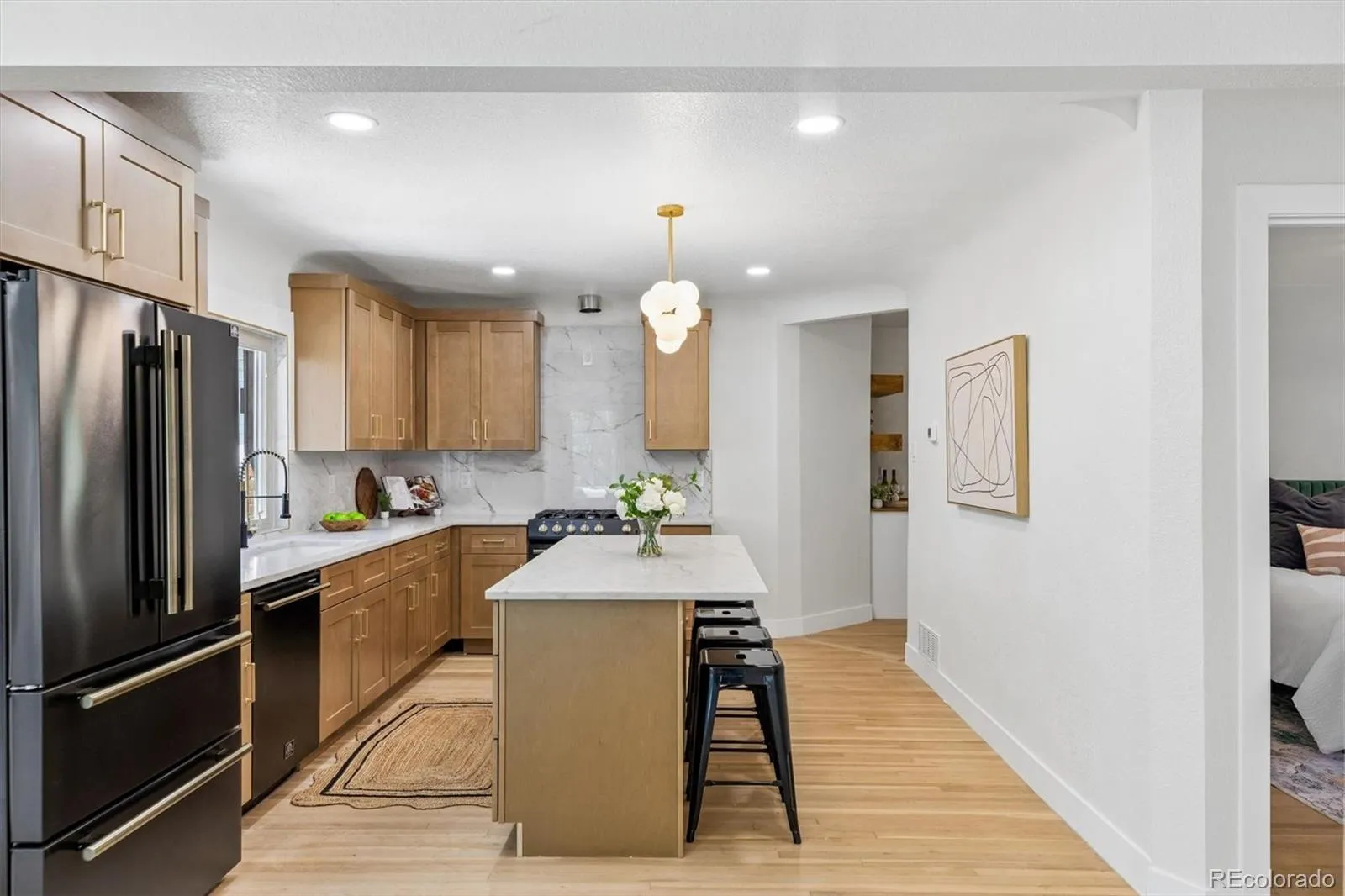 04172026030645 1600 10