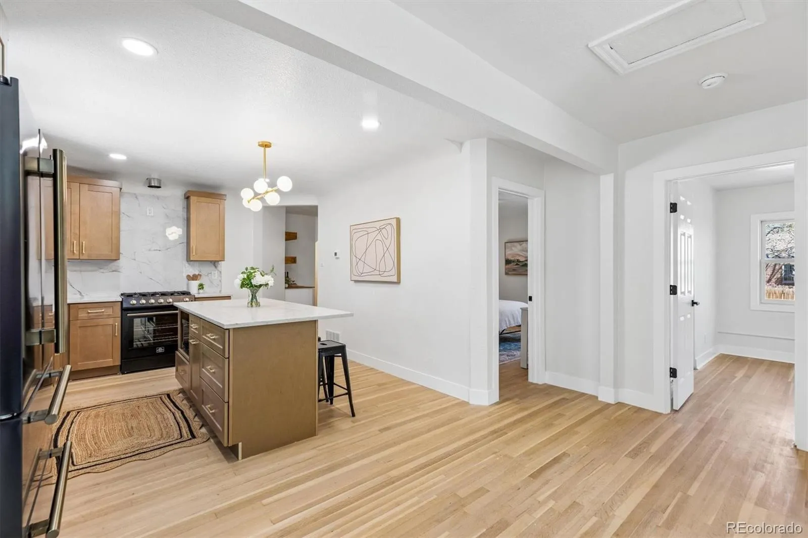 04172026030645 1600 11