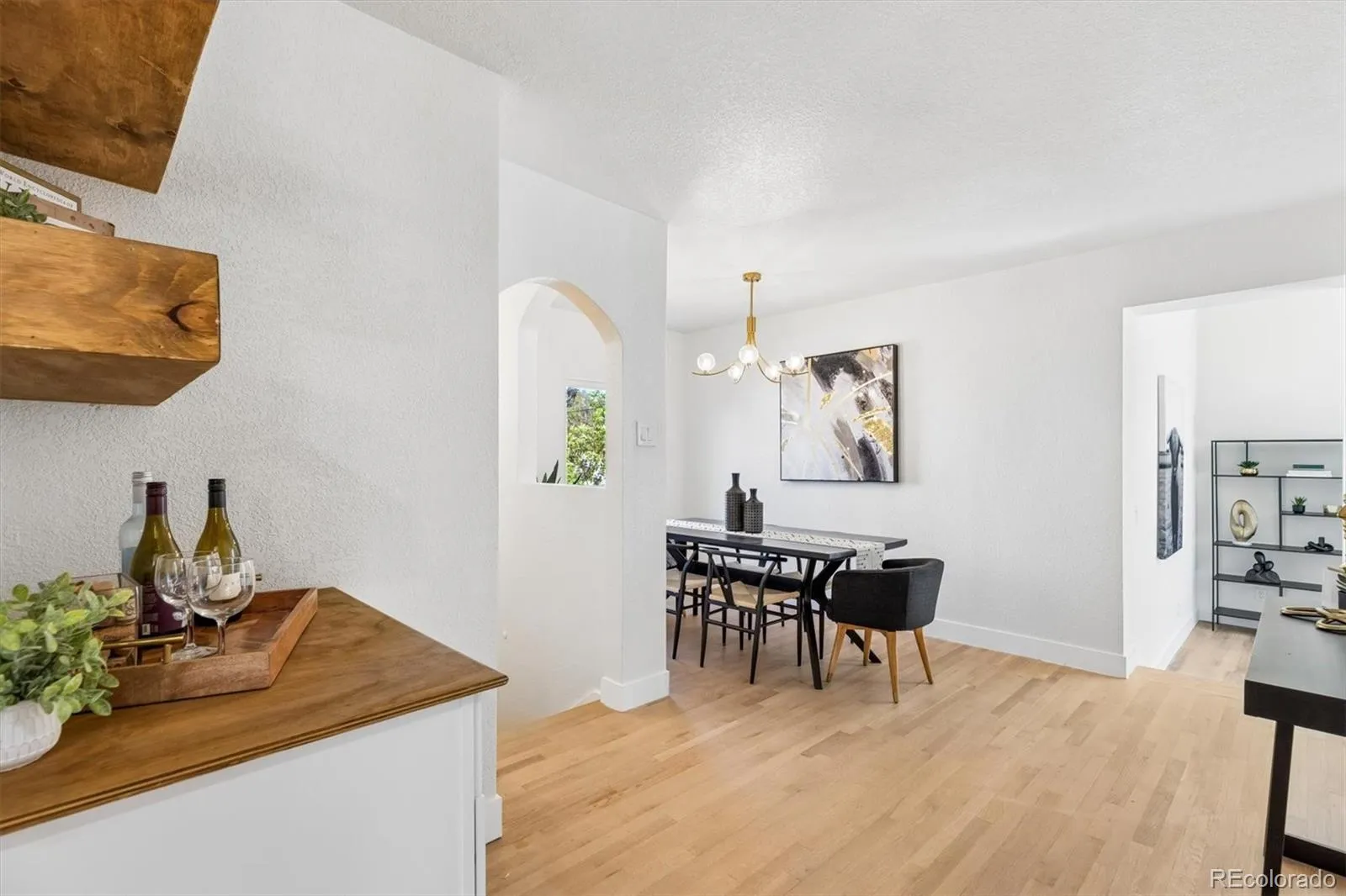 04172026030645 1600 12