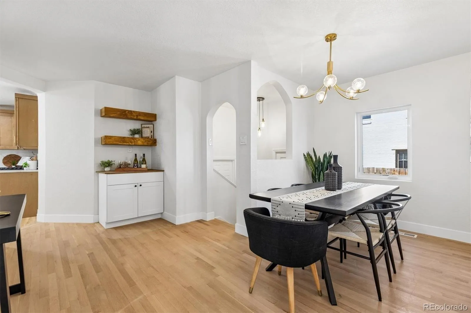 04172026030645 1600 13