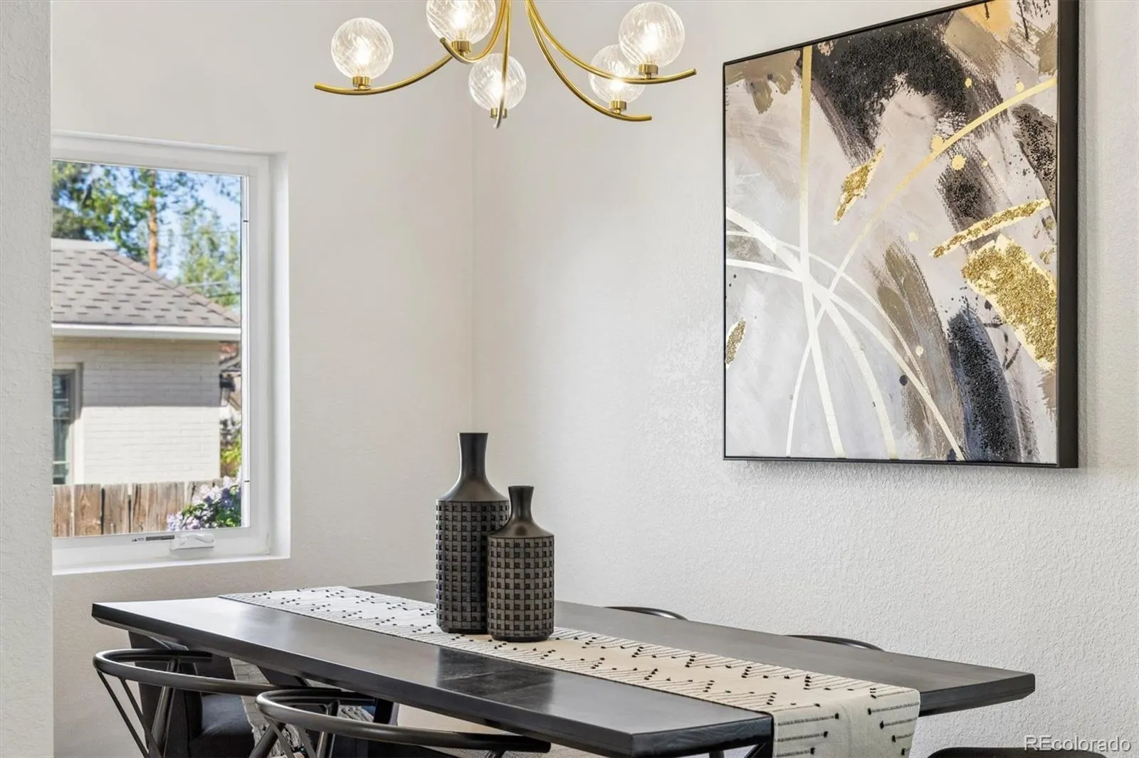 04172026030645 1600 14